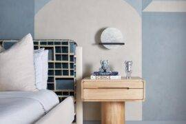 Embrace the Tranquil Elegance of Japandi Style in Home Decor