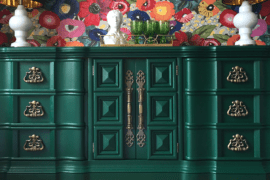 Design Trends We'll See in February 2023